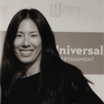 From peer to boss with Stephanie Tsing
